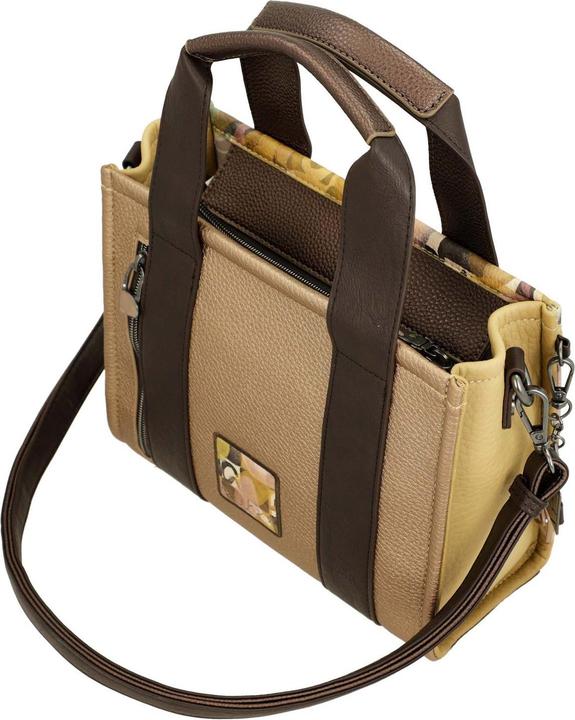 Immagine prodotto Anekke Muse Bloom Short Handle Bag