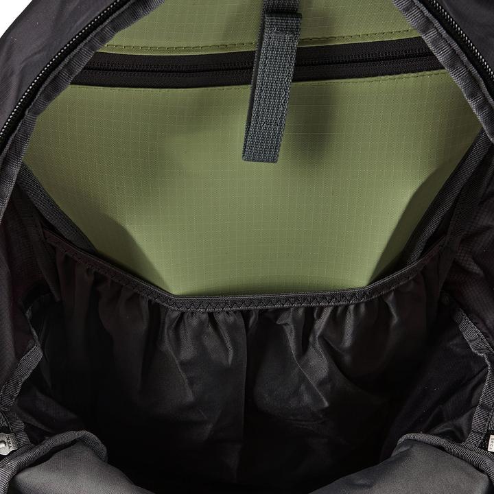 Actual product image Jack Wolfskin Astro Vent 25 S-L (25 l)