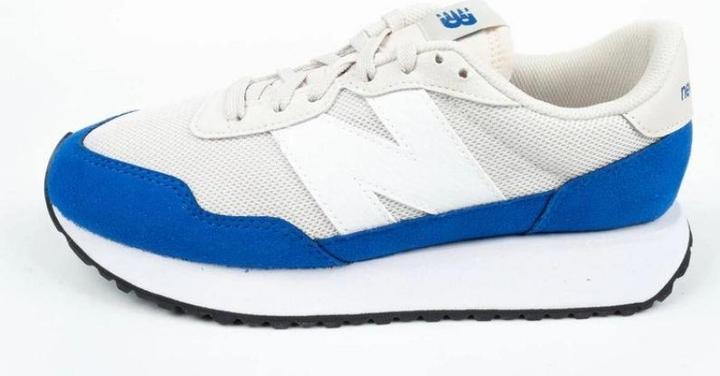 Image du produit New Balance MS237PL1 (41.5)