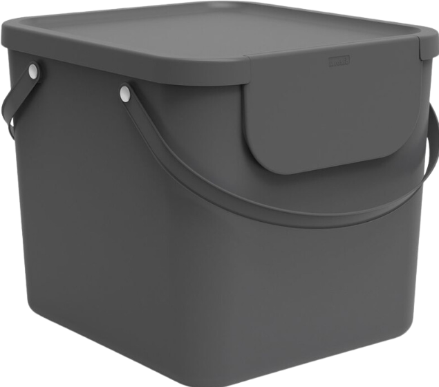 Produktbild Rotho Albula (40 l)
