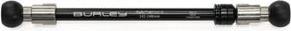 Actual product image Burley thru axle COHO 12 x 1.75 tp, 177 mm