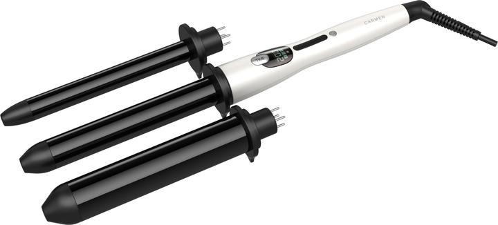 Produktbild Carmen 3-in-1 Pro Curler (32 mm)