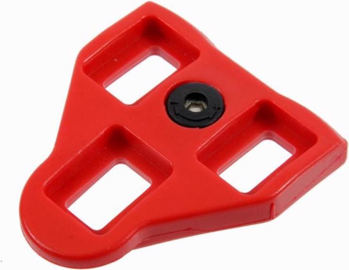 Actual product image Btwin Look Delta