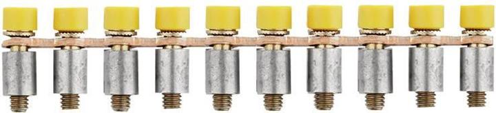 Actual product image Weidmüller Cross connector (Various)