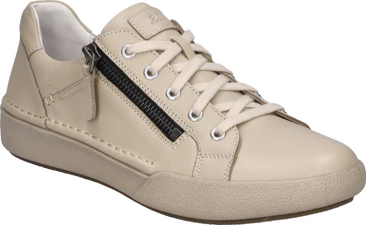 Actual product image Josef Seibel 69903-133 (37)