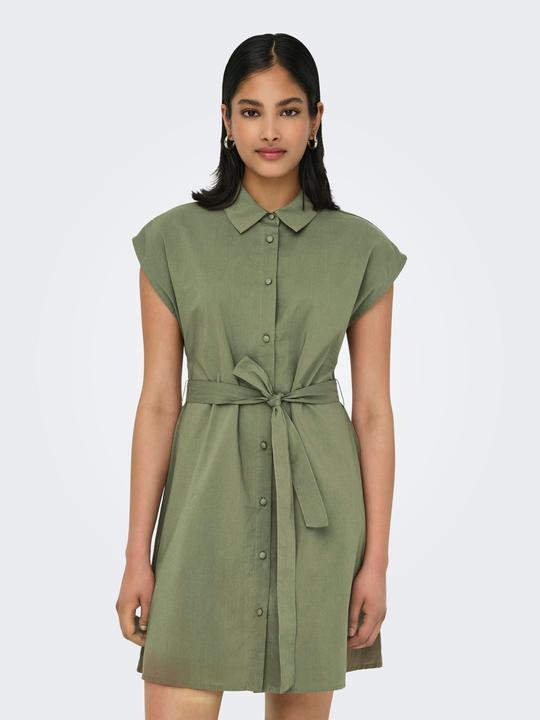 Actual product image Only ONLLOU Kurzes Kleid Kleid (M)
