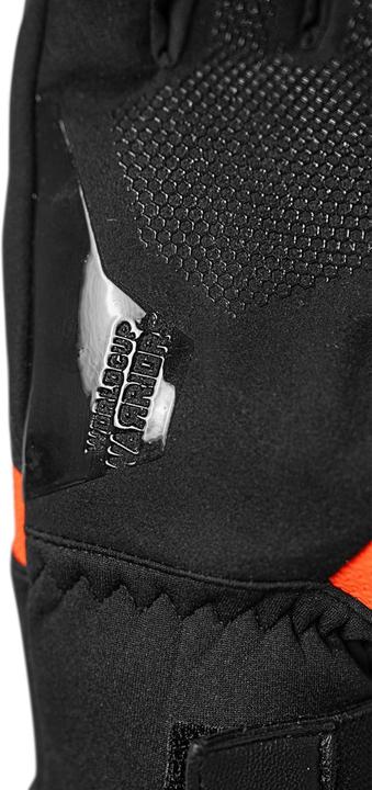 Produktbild Reusch Kondor R-Tex XT (9.5)