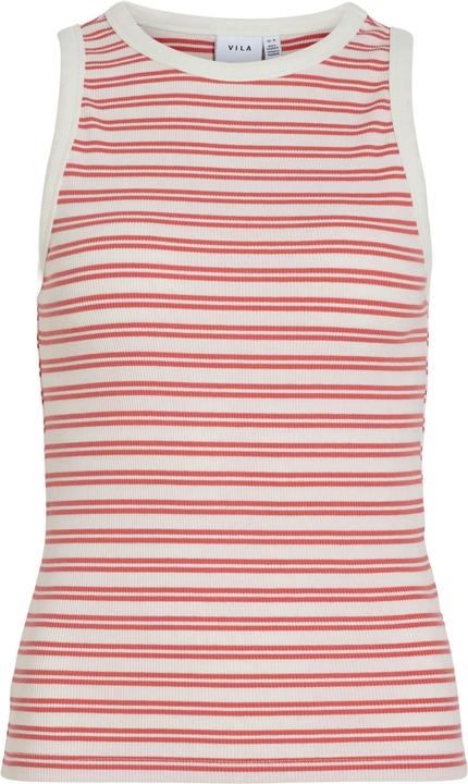 Image du produit Vila VISOLA Rundhals Top (XS)