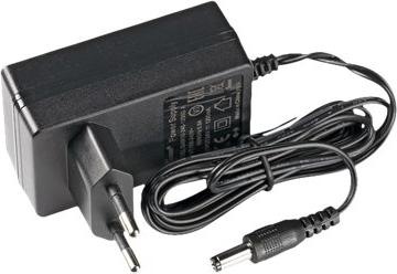 Image du produit MikroTik Château 5G