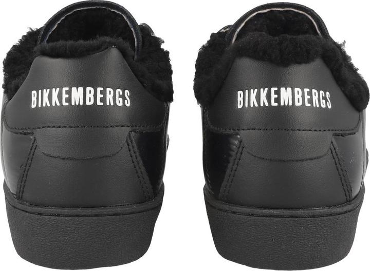 Image du produit Bikkembergs Recoba (43)