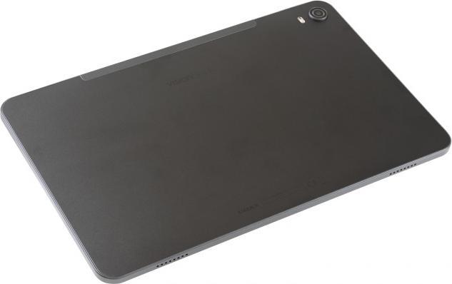 Produktbild UMAX VisionBook 11T LTE Pro (4G, 10.95", 128 GB, Grey)