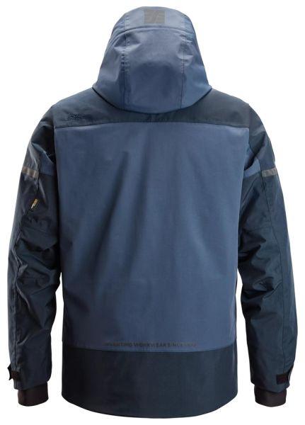 Actual product image Snickers Winterjacke AW 1112 9596 XXL (XXL)