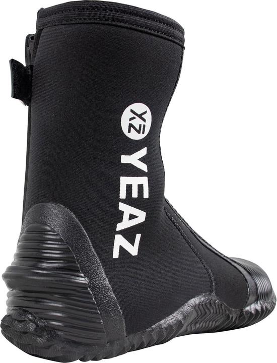Produktbild Yeaz Neoboots (45)