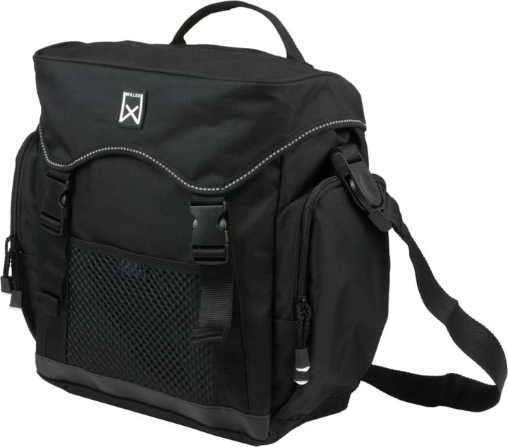 Immagine prodotto Willex Curtis (17 l, Borsa portapacchi)