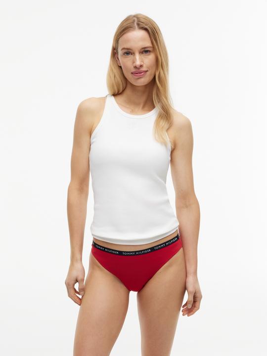 Image du produit Tommy Hilfiger Bikini (M)