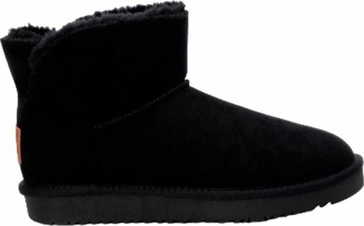 Actual product image Xti Gefütterte Stiefelette (37)