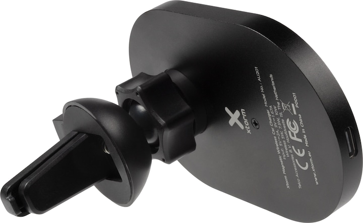 Produktbild Xtorm Car Charger Series (10 W)