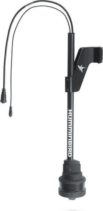 Produktbild Humminbird Geber System MEGA 360° TM