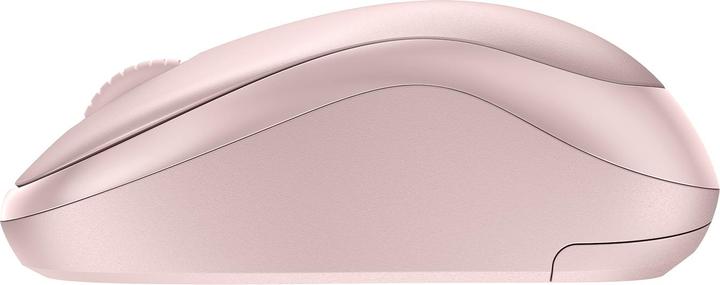 Immagine prodotto Logitech M220 Silent (Senza fili)