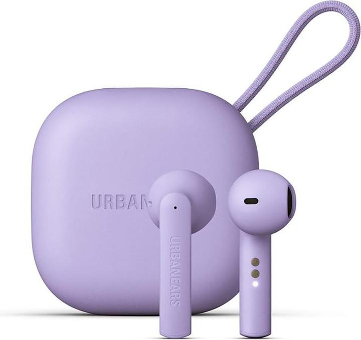 Ultra viola