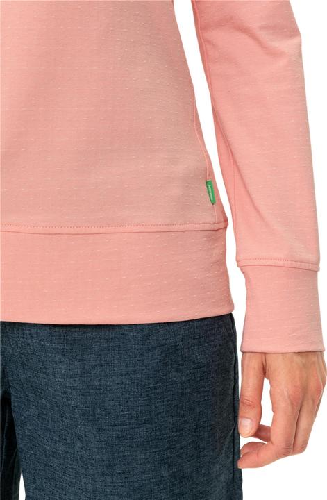 Actual product image Vaude Tuenno (XS)