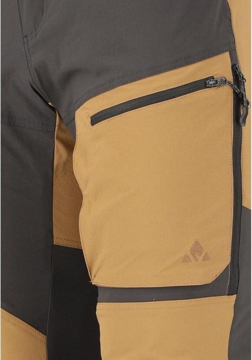 Produktbild Whistler Kodiak (S)