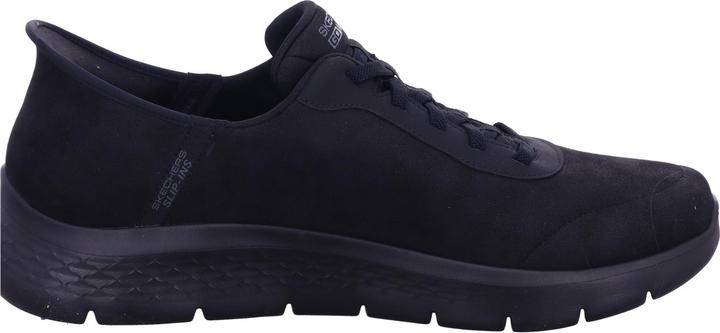Image du produit Skechers Go Walk Flex - Smooth Motion (47)