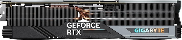 Produktbild Gigabyte GeForce RTX 4090 GAMING OC 24G (24 GB)