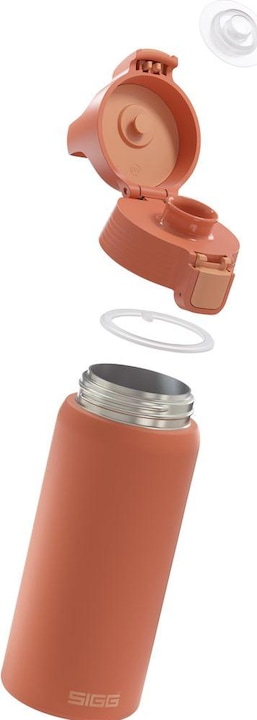 Actual product image Sigg Shield Therm One (0.50 l)