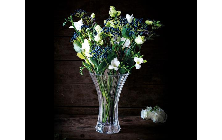 Produktbild Nachtmann Saphir (1x)