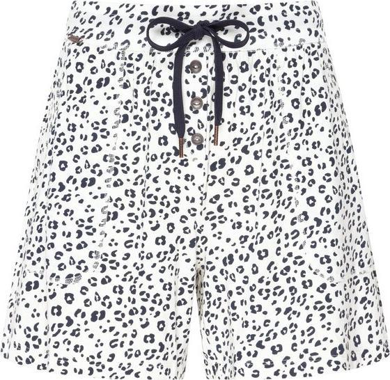 Produktbild Jockey Supersoft Lounge Shorts (L)