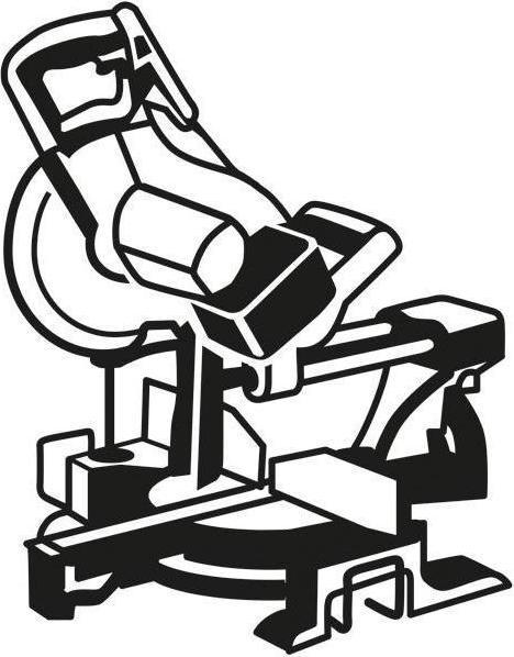 Productafbeelding Bosch Professional Zubehör 2608902247 EXPERT cirkelzaagblad - 305 x 25.4 x 80T - aluminium