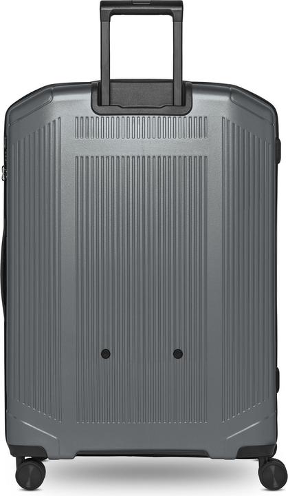 Produktbild Smartbox Edition 02 (135 l, L (90 - 115l))