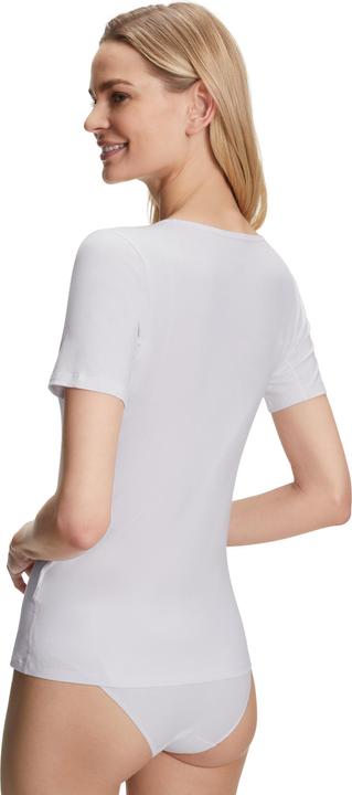 Produktbild Falke 69025 (M)