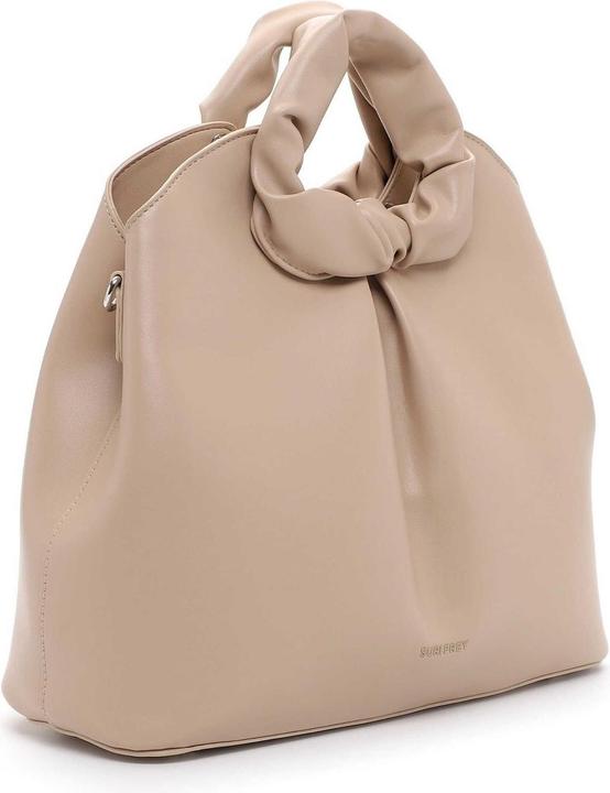 Produktbild Suri Frey Shopper SFY TechBag mittel (17.76 l)