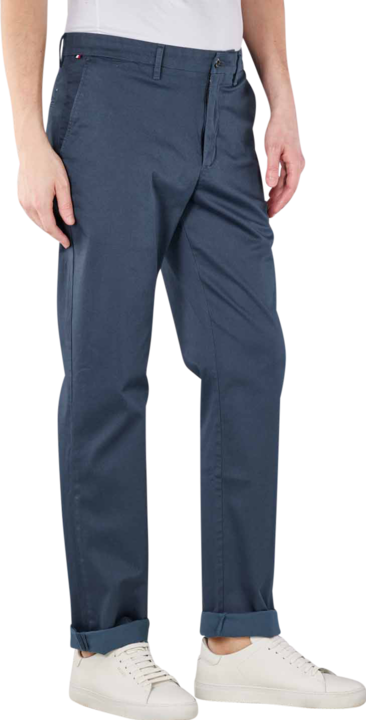 Actual product image Tommy Hilfiger 10018635 (W34/L30)