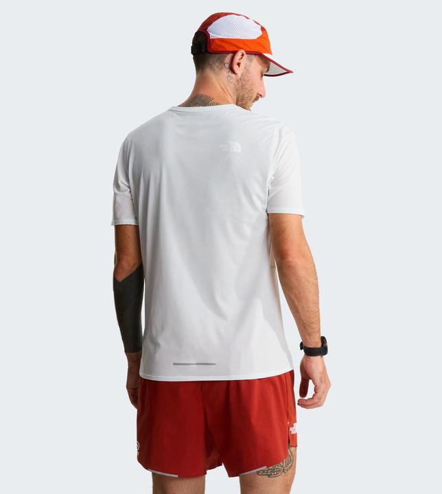 Produktbild North Face Summit High Trail (M)