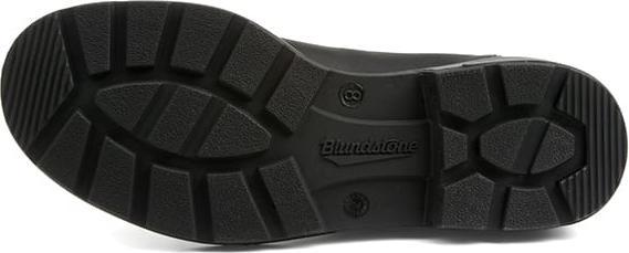 Actual product image Blundstone Stiefel (40.5)