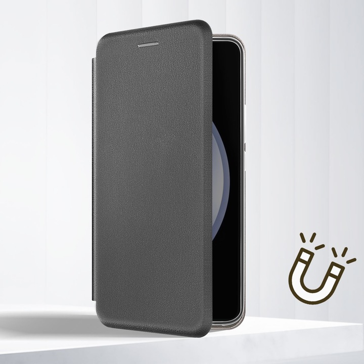 Produktbild Avizar Kult Series (Samsung Galaxy S23 FE)