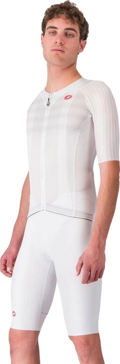 Produktbild Castelli Aero Race 8S Jersey (L)