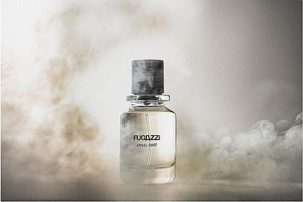 Produktbild Fugazzi Angel Dust (Extrait De Parfum, 50 ml)