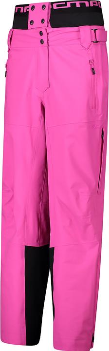 Produktbild CMP Campagnolo CMP Hose (M)