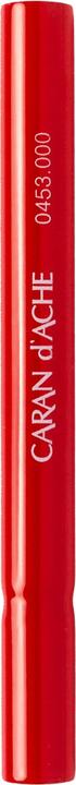 Produktbild Caran d'Ache Bleistift-Verlängerer (8 mm, 1 x)