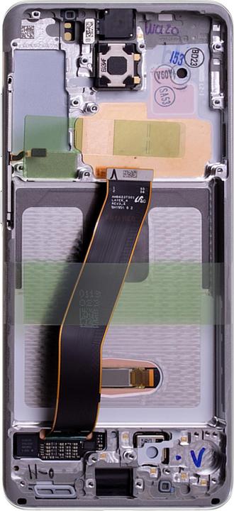 Produktbild Samsung LCD-Display Galaxy S20 Plus (Display, Samsung Galaxy S20+)