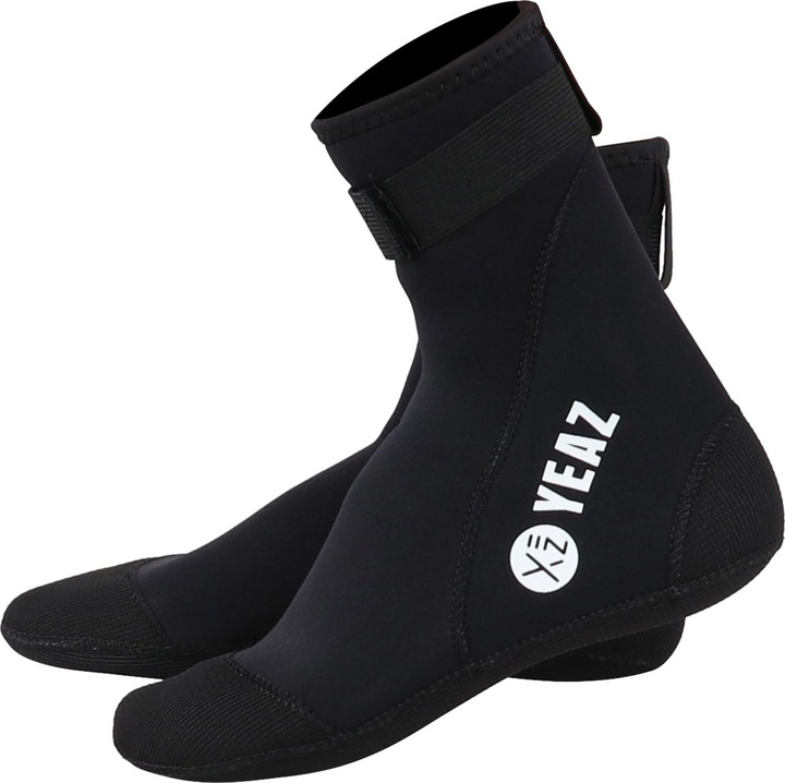 Immagine prodotto Yeaz Neosock Alto (44, 45)