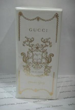 Immagine prodotto Gucci The Alchemist's Garden - Winter's Spring, Eau De Parfum, Donna, 100 ml (Eau de parfum, 100 ml)