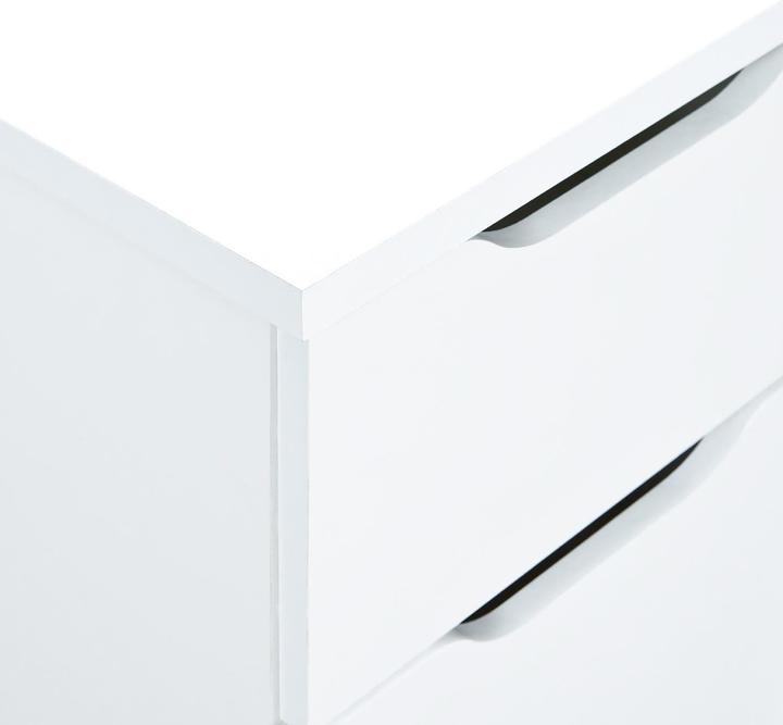 Actual product image Inter Link Westphalen (55 x 76 cm)