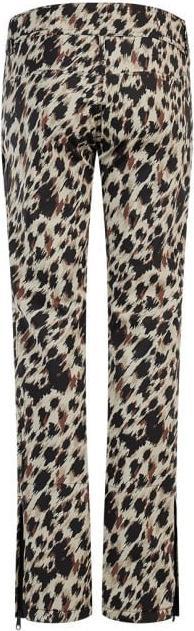 Actual product image Protest Tuuli Ski Pants (42)