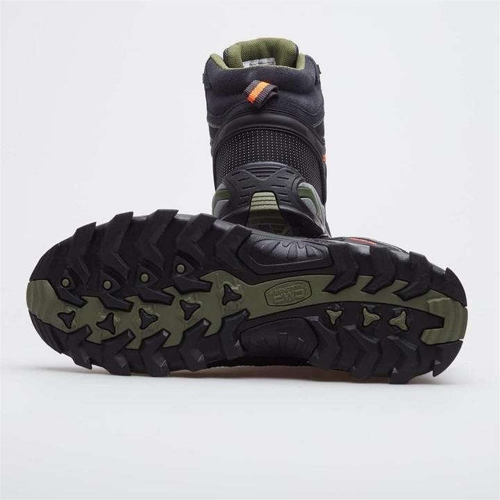 Image du produit CMP Campagnolo Rigel WP (44)