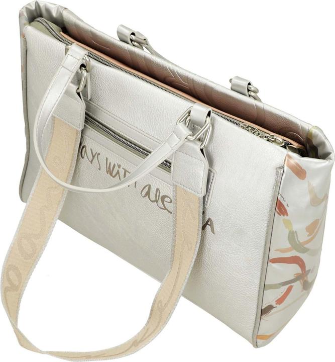 Immagine prodotto Anekke Handtasche 35 cm